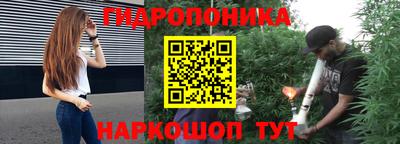 ГАЛЛЮЦИНОГЕННЫЕ ГРИБЫ Ипатово