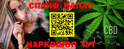 тгк Изобильный