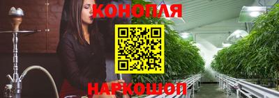 jwh Ирбит